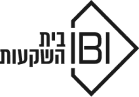 IBI בית השקעות