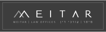 Meitar Law Offices